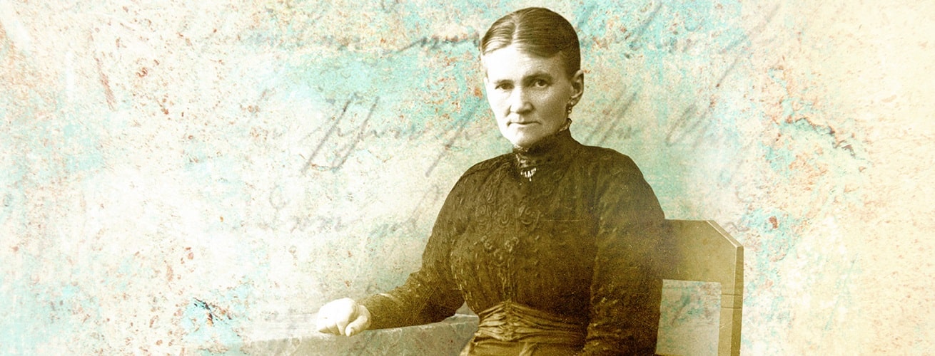 Die Würde der Anna