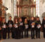 Preisverleihung Jugend-Kammermusikförderpreis NRW 2025