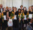 Preisverleihung Jugend-Kammermusikförderpreis NRW 2026